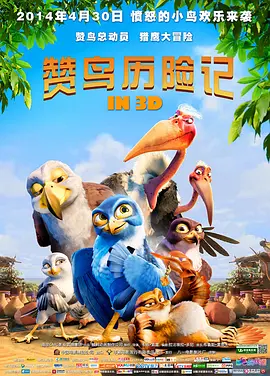 久久.com