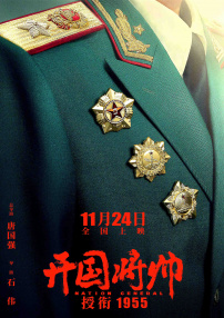 久久.com